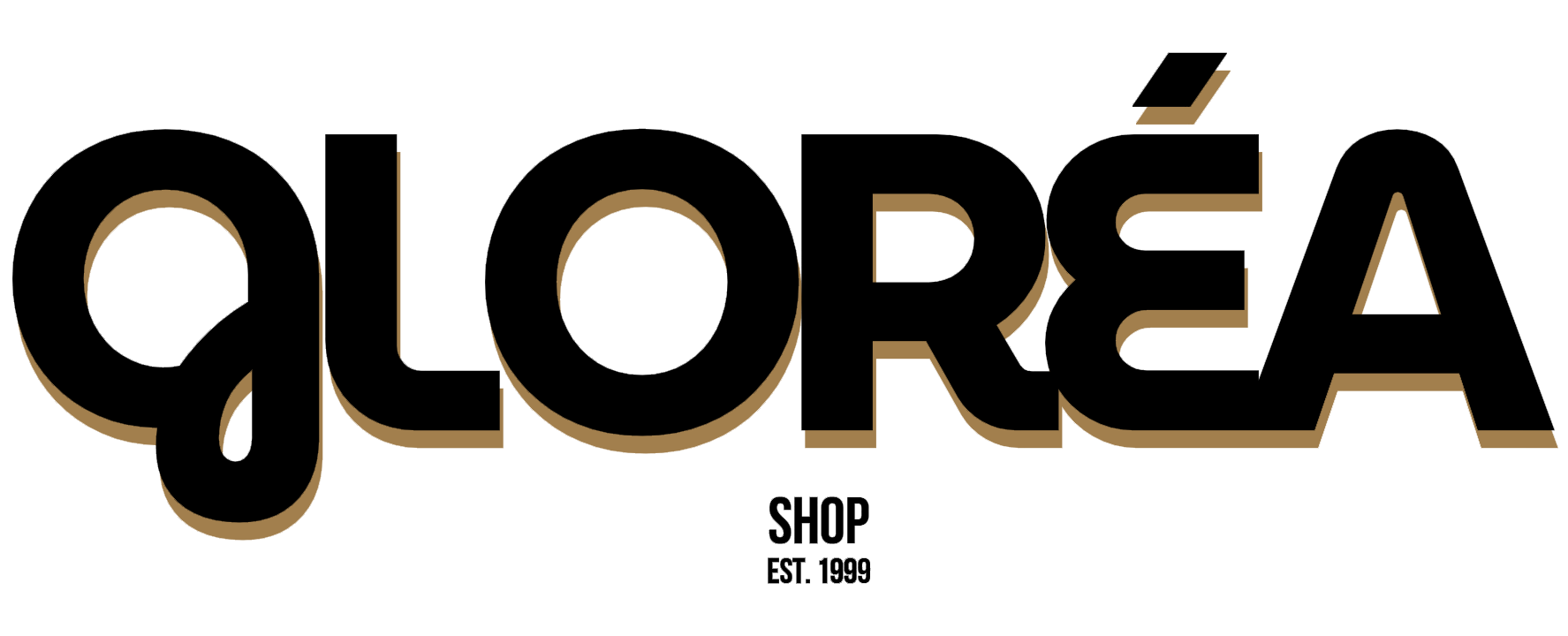 glorêa